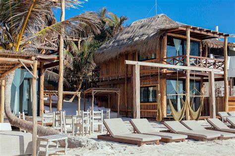 Hotelito azul. Things To Know About Hotelito azul. 
